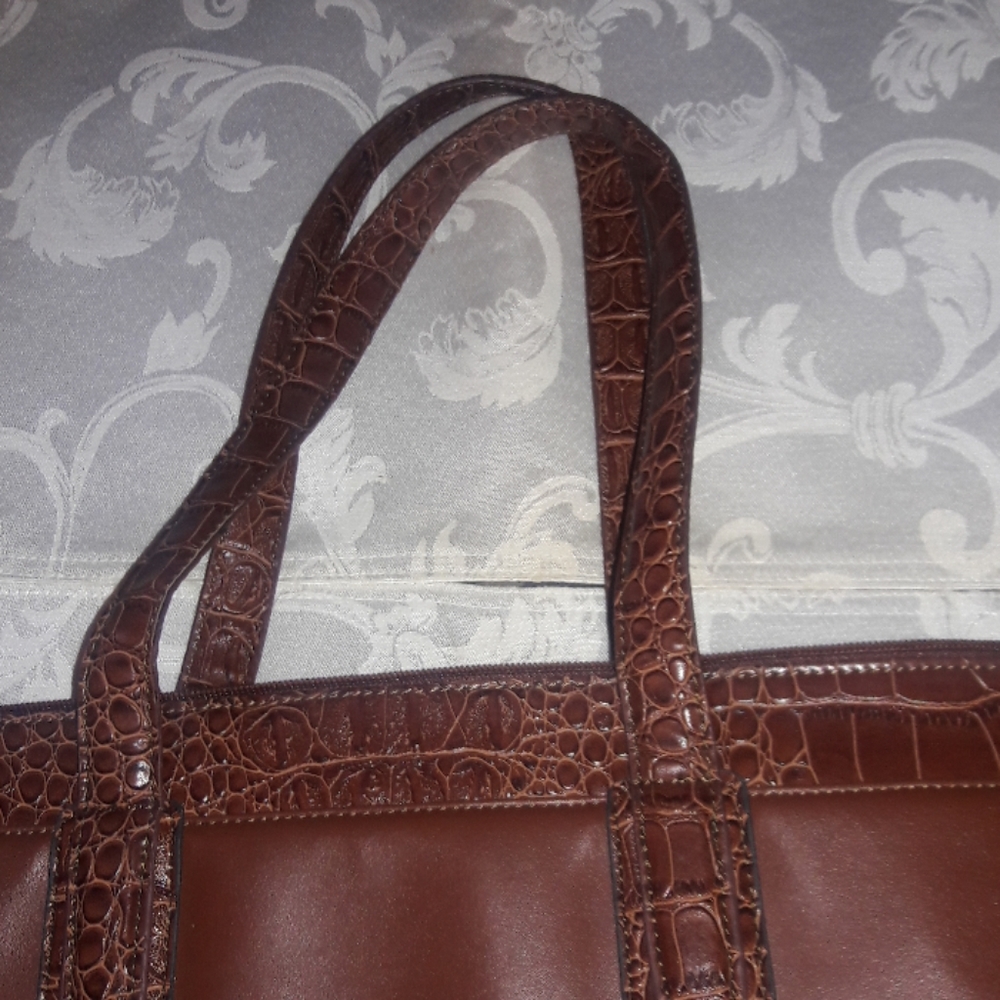 Bag - Picture 6 of 6